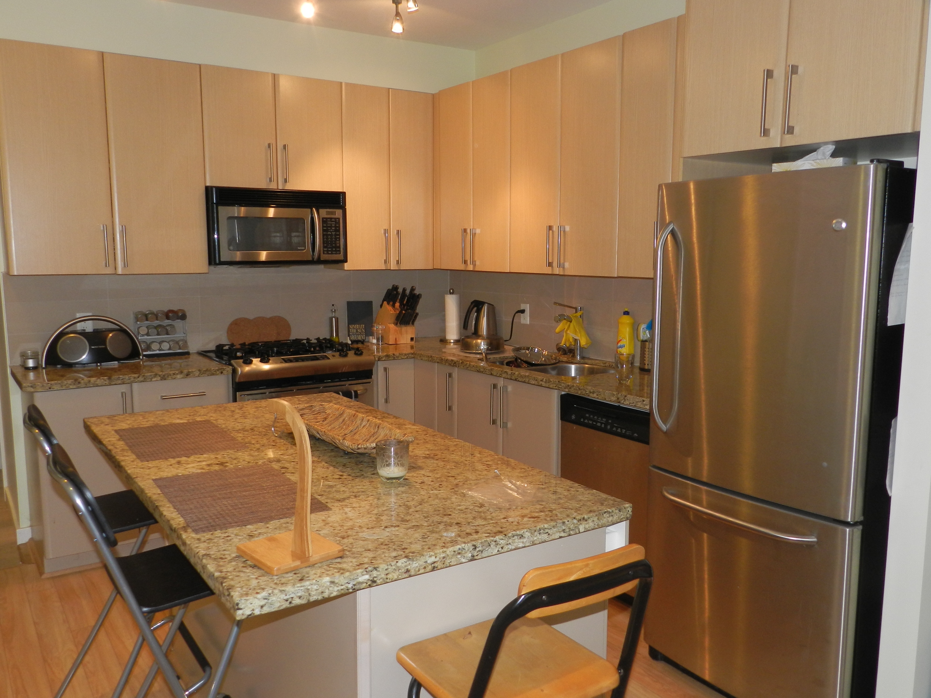 Property thumbnail image