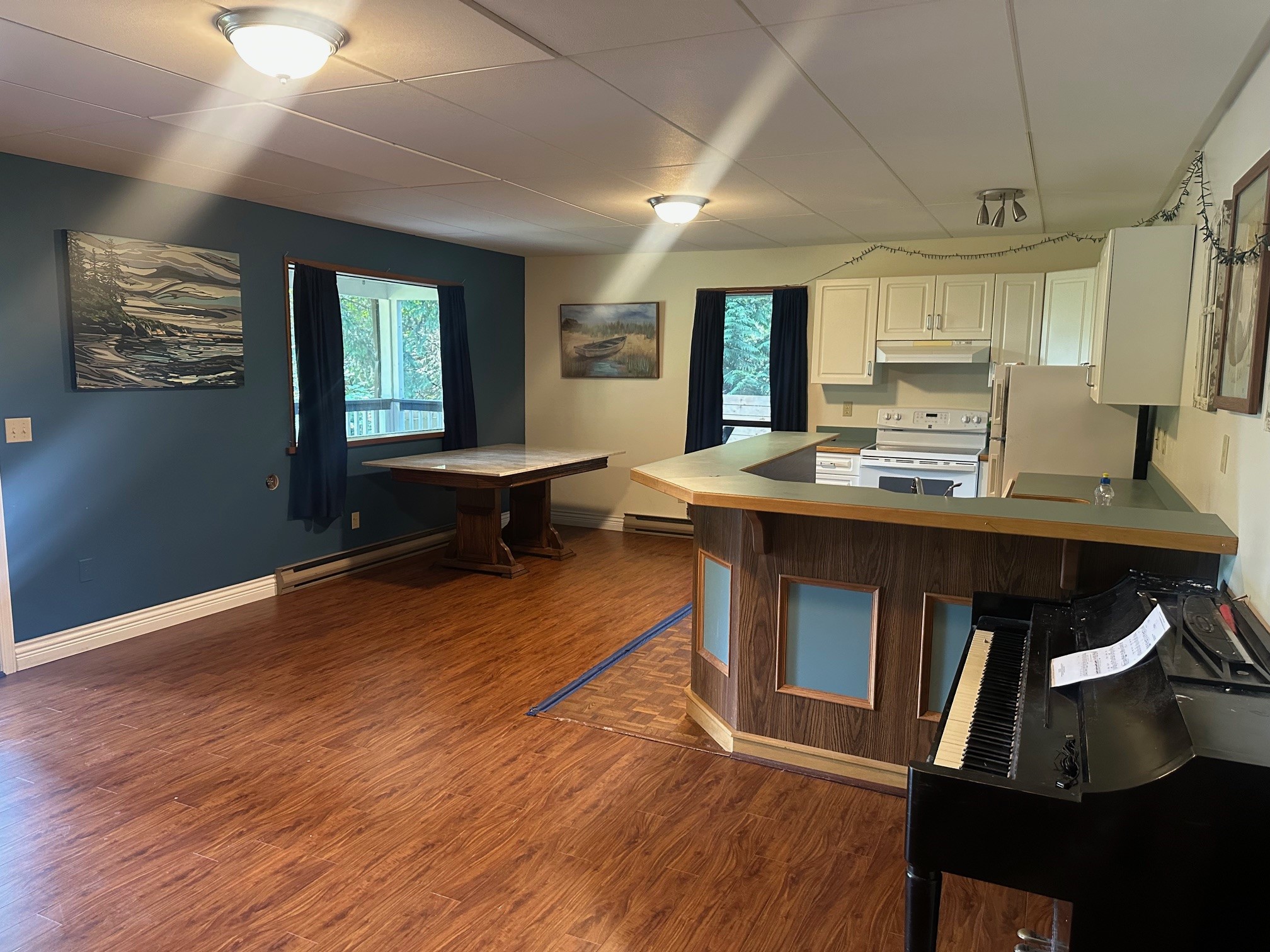 1523 Grandview Road - Dn