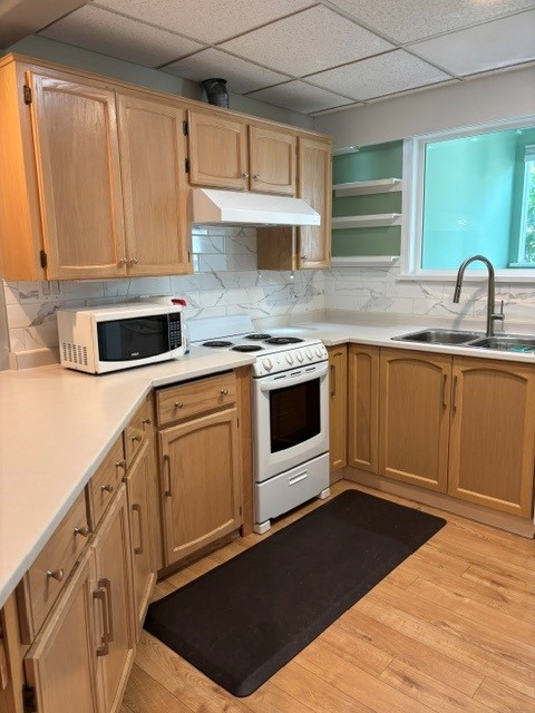 5798 Neptune Road-Suite