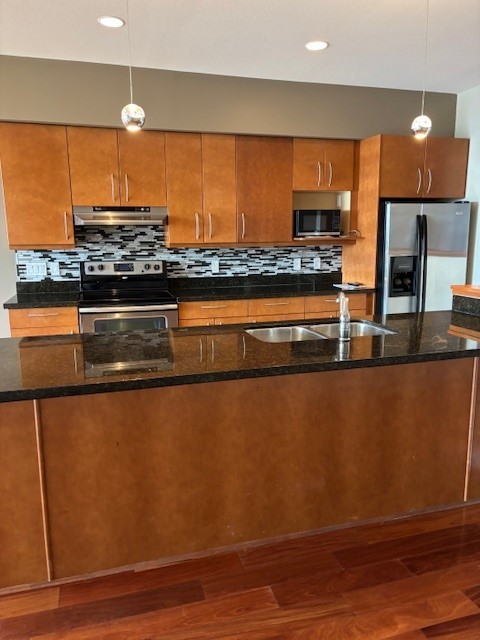 4-5780 Trail Avenue - 1