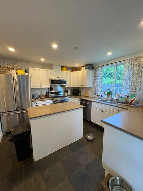 1010 Joe Road