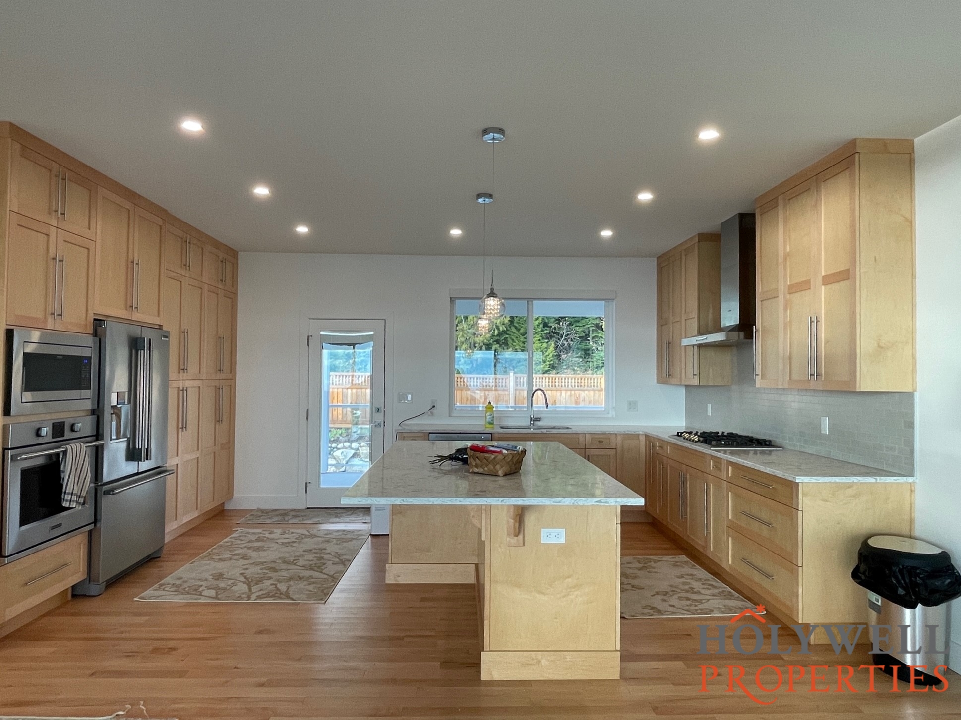 5958 Compass Lane- UP