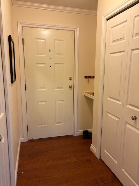 622 Farnham Road - 32