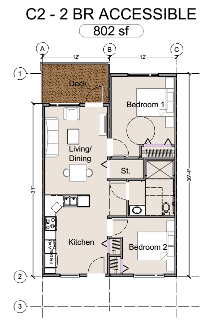Property thumbnail image