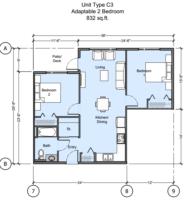 Property thumbnail image