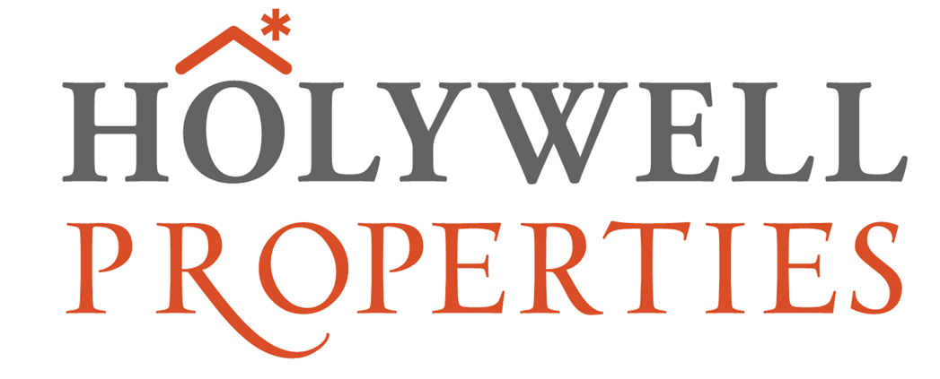 Holywell Properties