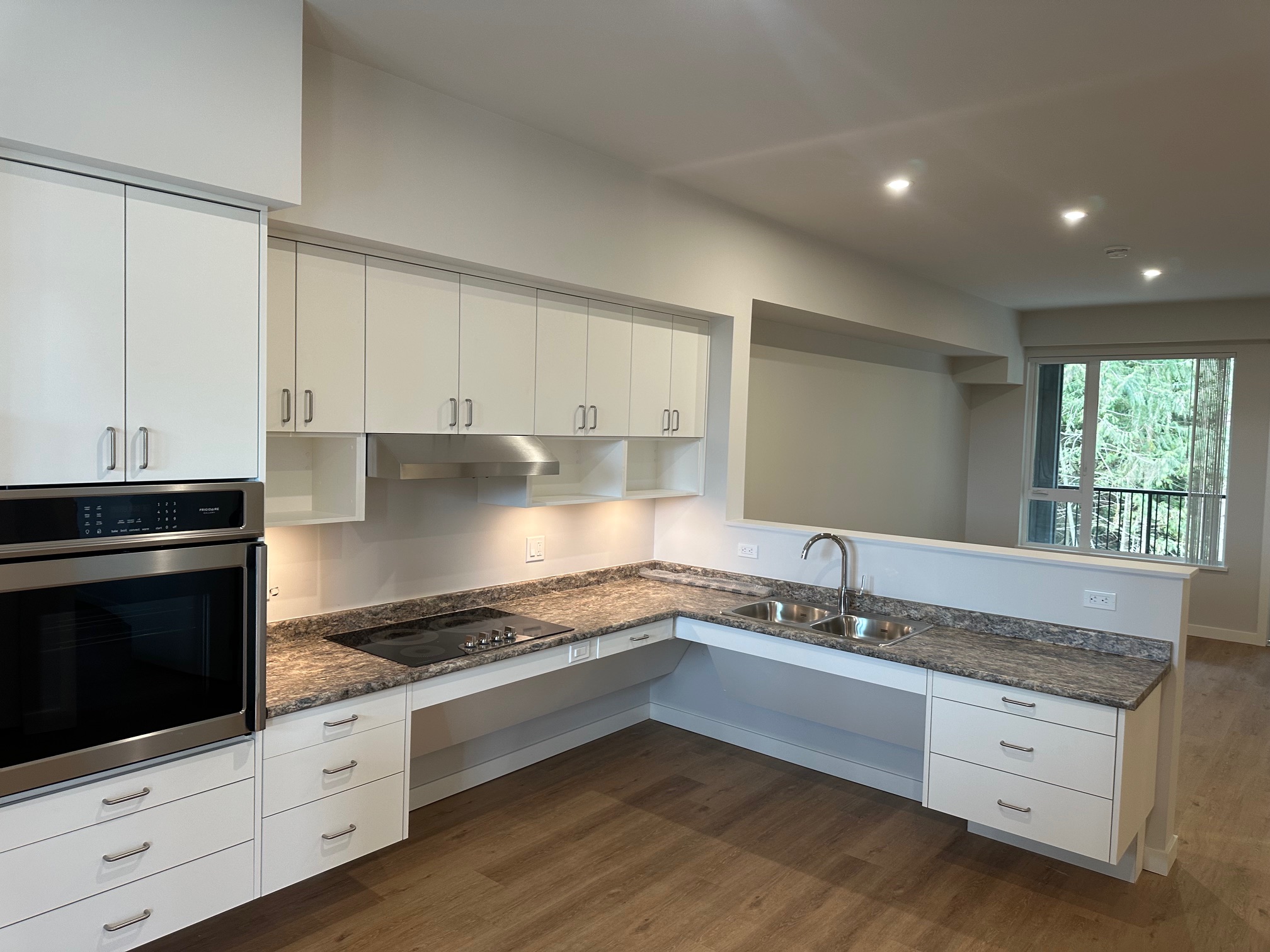 O'Shea Place - 917 O'Shea Road - 203