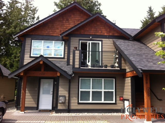 108-518 Shaw Rd