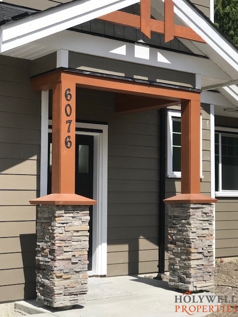 6076 Heartwood Place