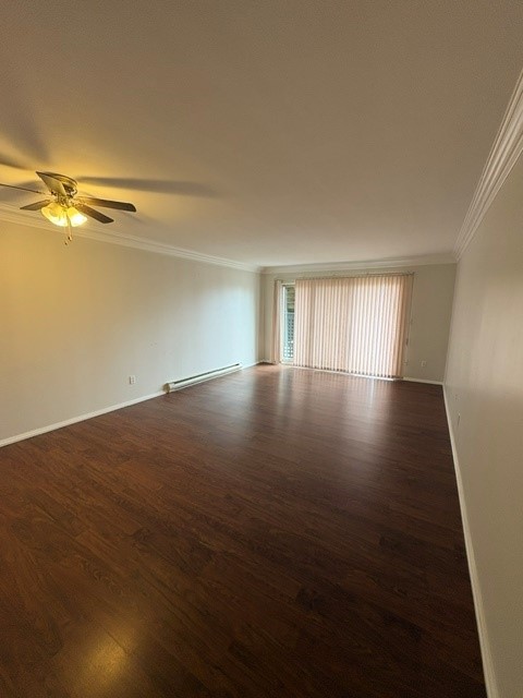 622 Farnham Road