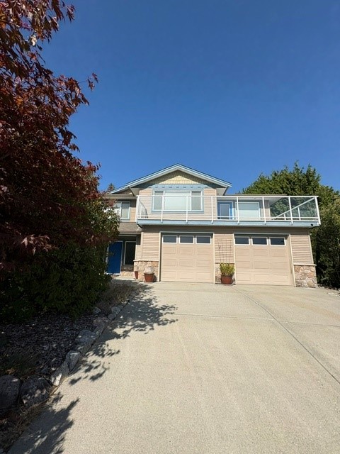 6320 Samron Road